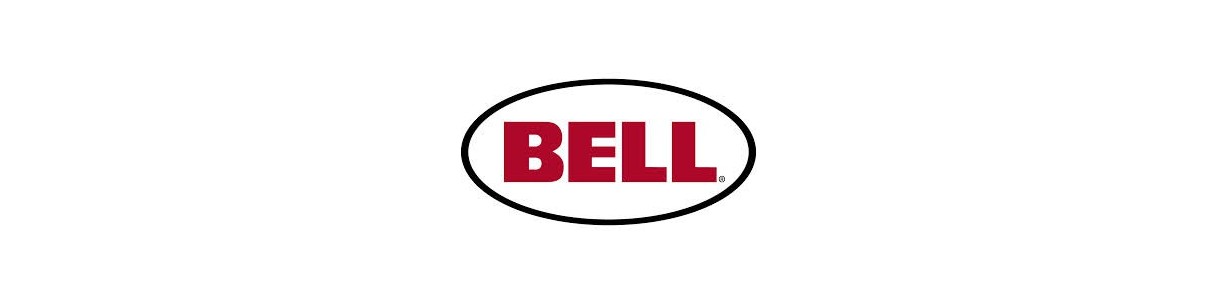 Casques de rallye BELL