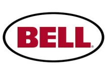 BELL helmets