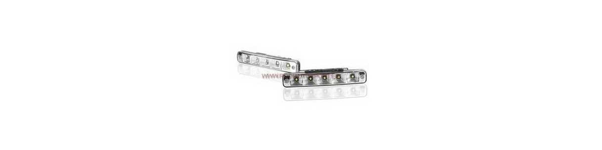 Car Bulbs