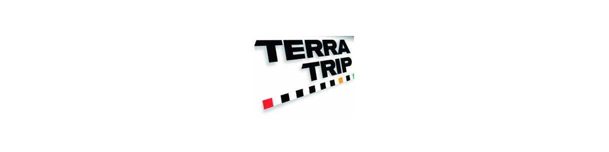 Tableaux Terratrip