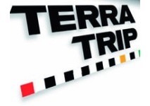 Tableaux Terratrip