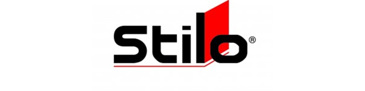 Centralité de rallye Style