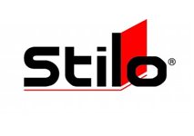 Centralitas Stilo