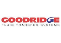 Tubos de travão Goodridge