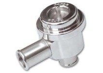 Tubovalve and accessories