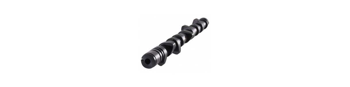 Performance Camshafts
