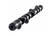 Camshafts