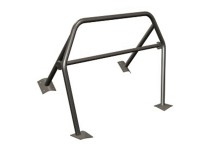 Accessoires carrosserie