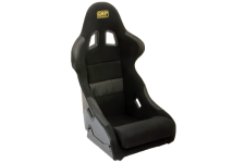 Interior accessories