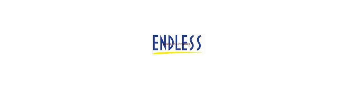 Endless