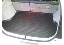 Trunk protectors