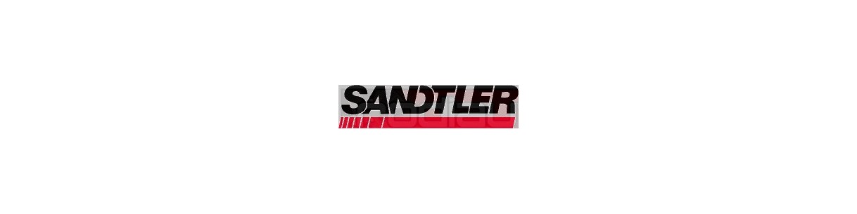 Sandler