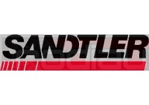 Sandler