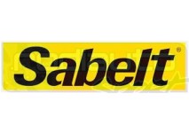 Le sabre d'Arnèse