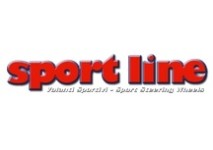 Sportline