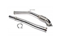 Downpipe