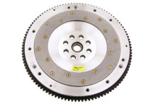 Flywheels