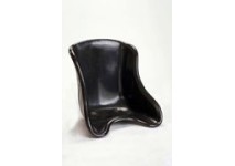 Seating
