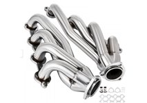 Acessórios para motor