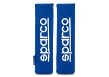 Coussinets de couverture de ceinture
