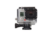 Video cameras