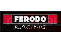 Ferodo Racing