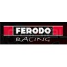 Ferodo Racing 