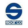 SPARCO