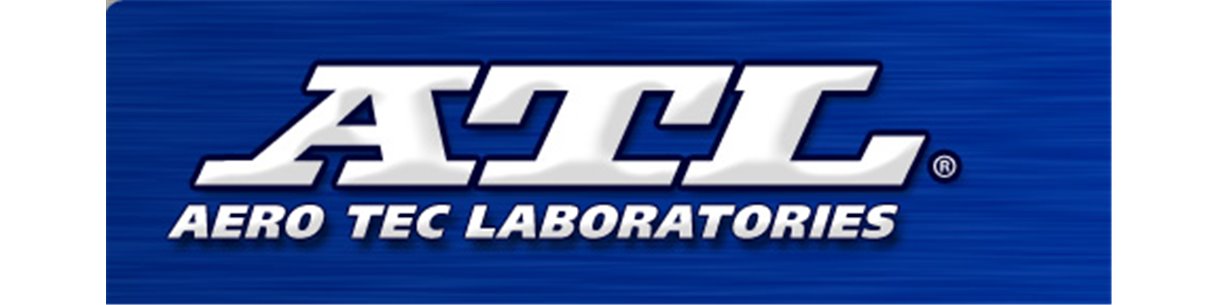 Depósitos ATL Homologados FIA — Rally, Circuito y Competición | Rodiautosport