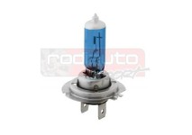 HALOGÈNES CACHÉS 100w