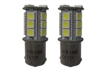 LED DE POSITION