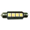 LED PLAFON