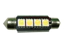 PLAFOND LED