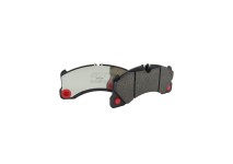 Brake pads
