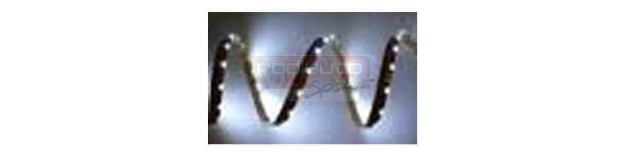 Fitas LED