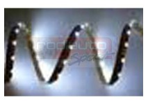 BANDES LED