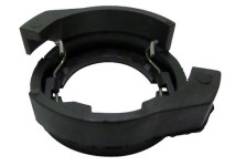 ADAPTADOR DE XENÔNIO