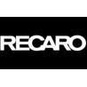 Asientos Recaro