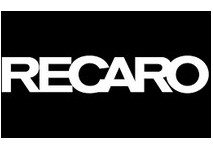 Sièges Recaro