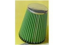 Conical Filter