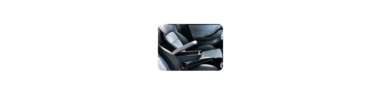 Interior Accessories