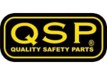 Sièges QSP