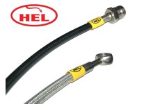 Hel Performance hoses