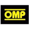 Baquet OMP