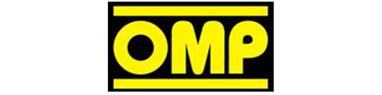 OMP Rally Steering Wheels