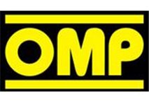 OMP Flyers