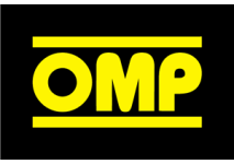 Sous-vêtements omp
