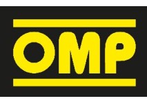 OMP helmets
