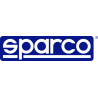 Baquet Sparco