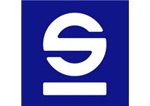 Sparco bucket